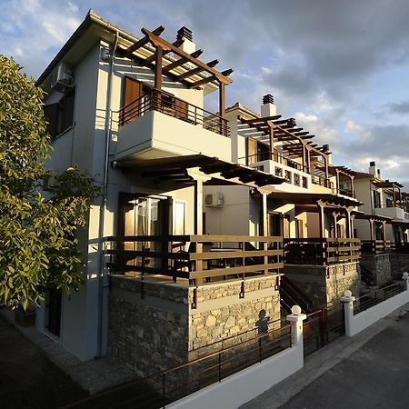 Levantes Villas กาลาเนรา ห้อง รูปภาพ